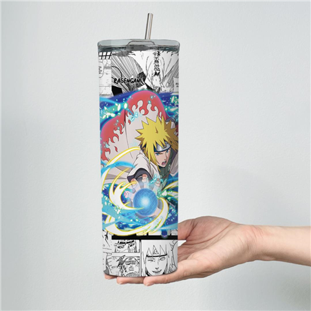 image_link